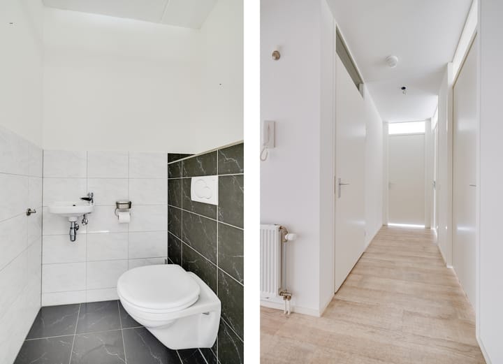 Photo 17 of Romeinenlaan 54