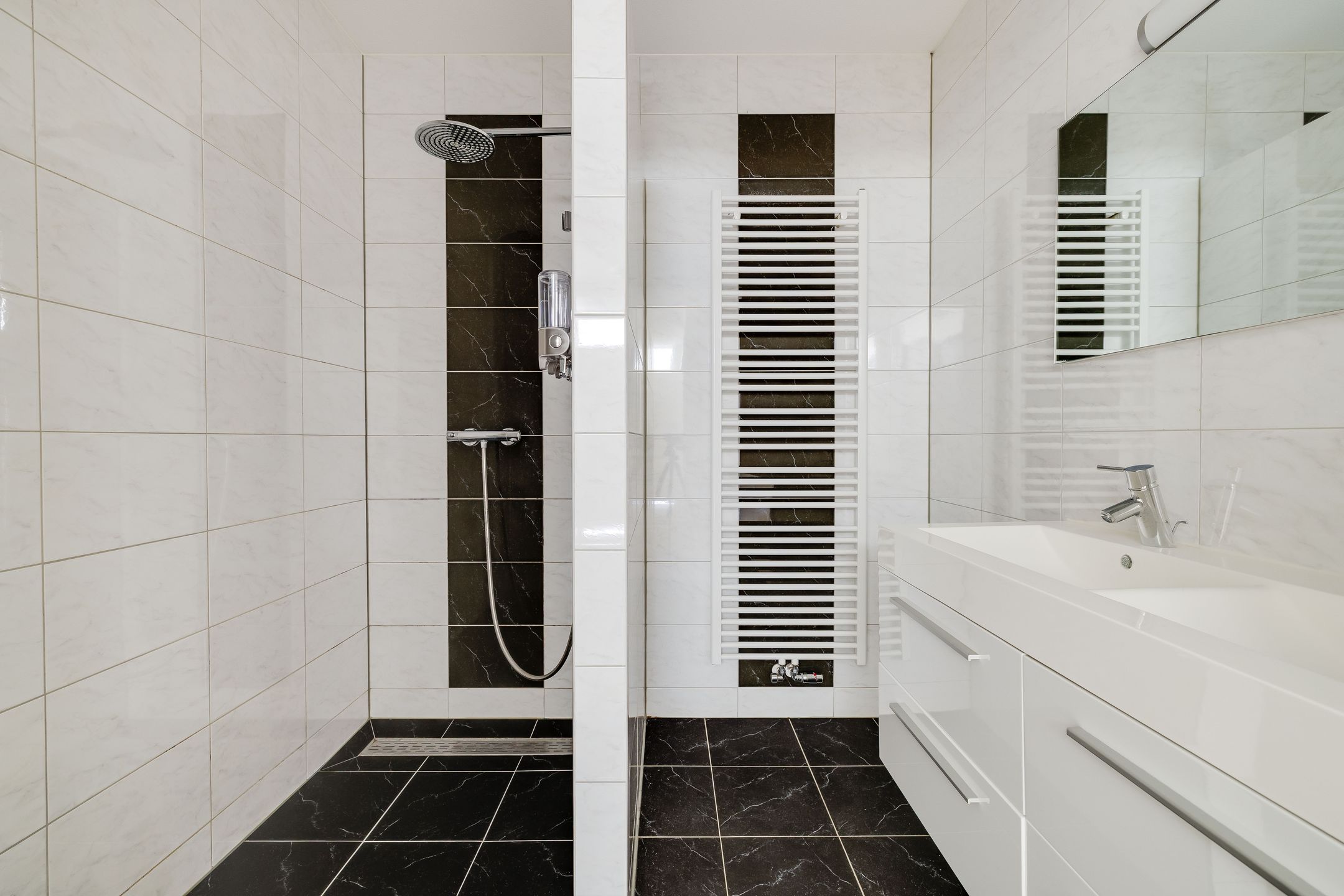 Foto 18 van Romeinenlaan 54