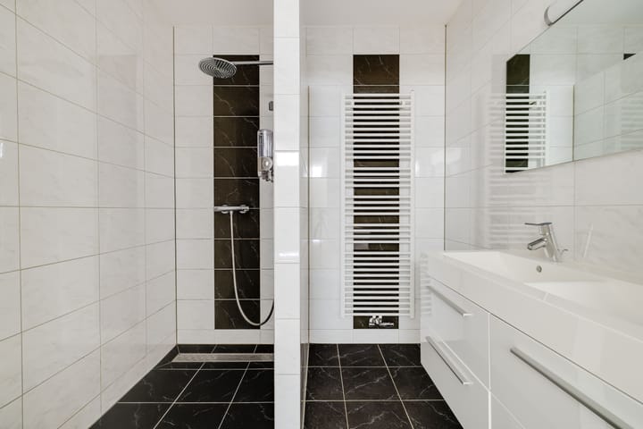 Photo 18 of Romeinenlaan 54