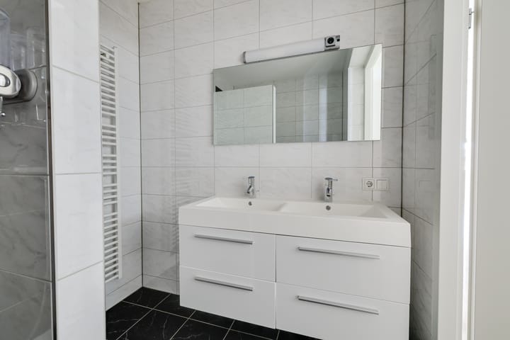 Photo 19 of Romeinenlaan 54