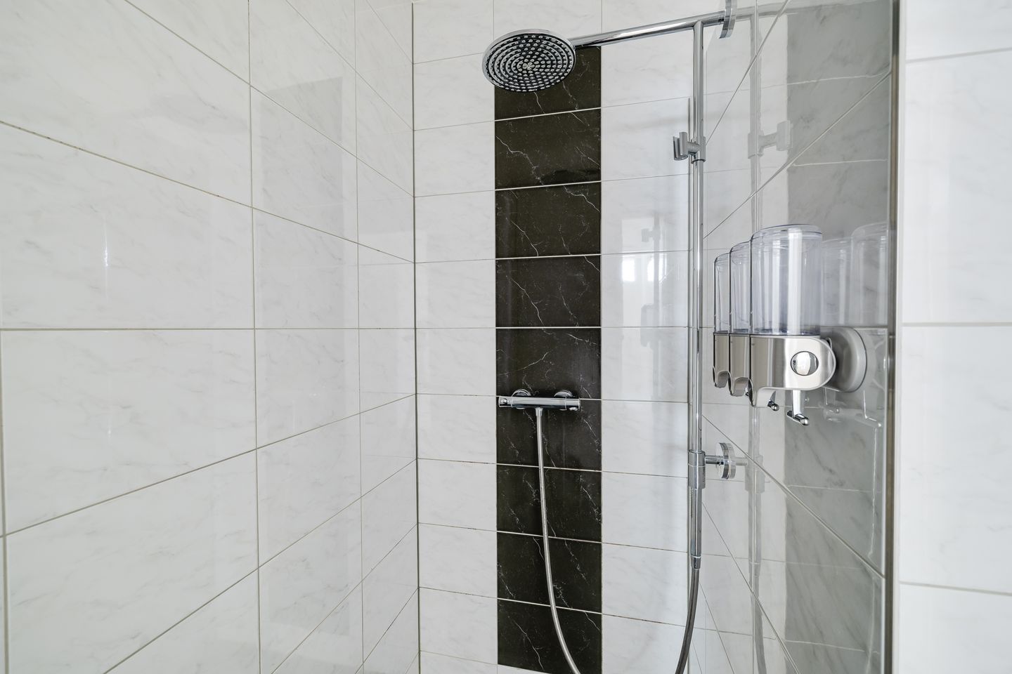 Foto 20 van Romeinenlaan 54