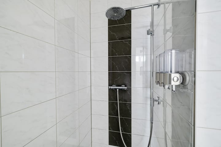 Photo 20 of Romeinenlaan 54