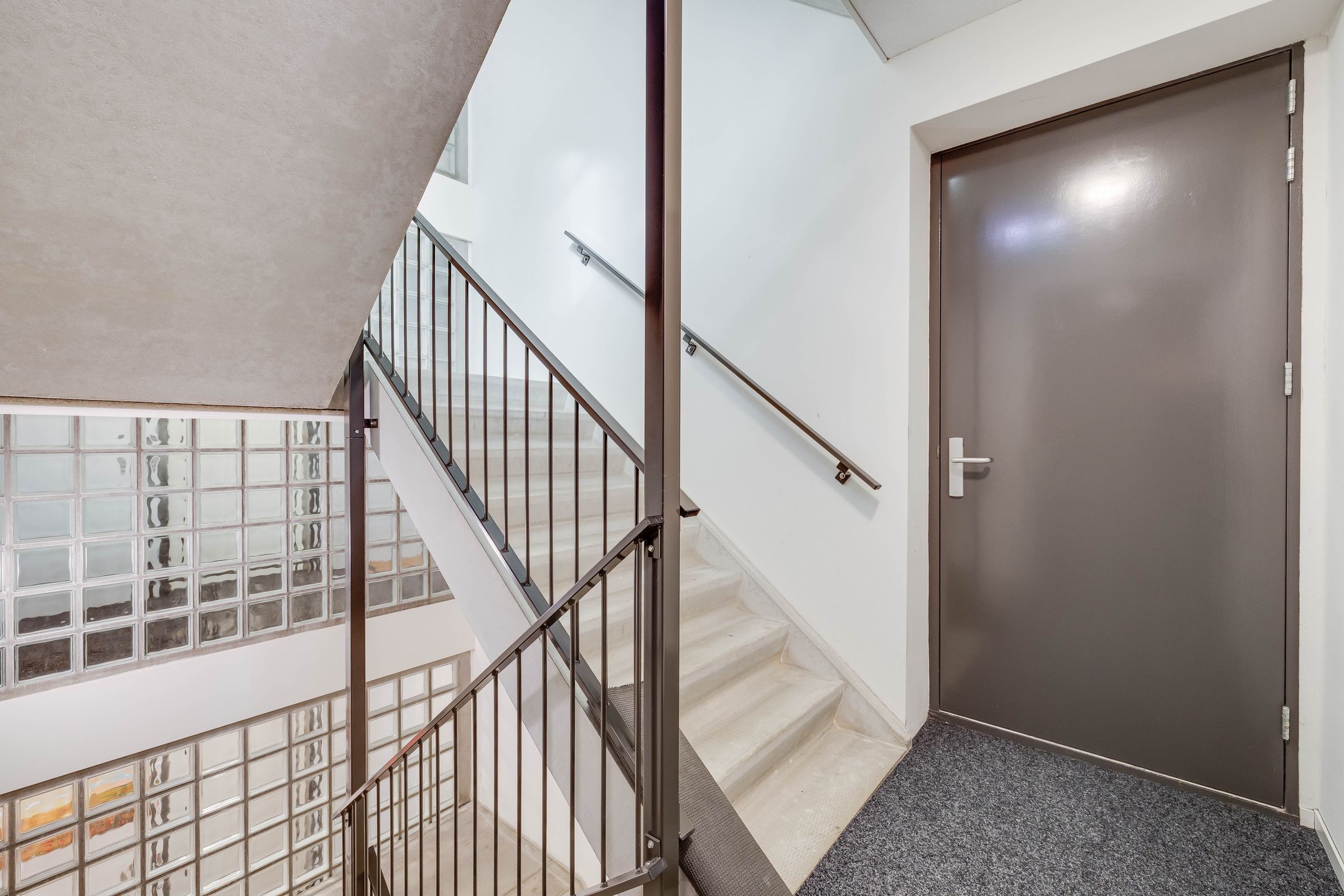 Foto 21 van Romeinenlaan 54