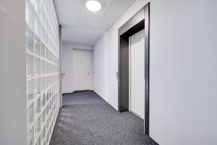 Photo 22 of Romeinenlaan 54