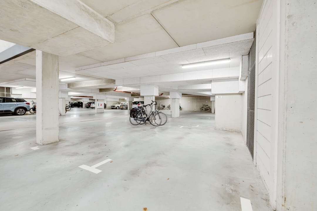 Foto 23 van Romeinenlaan 54