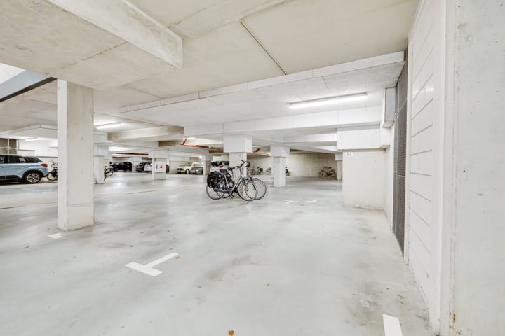 Photo 23 of Romeinenlaan 54