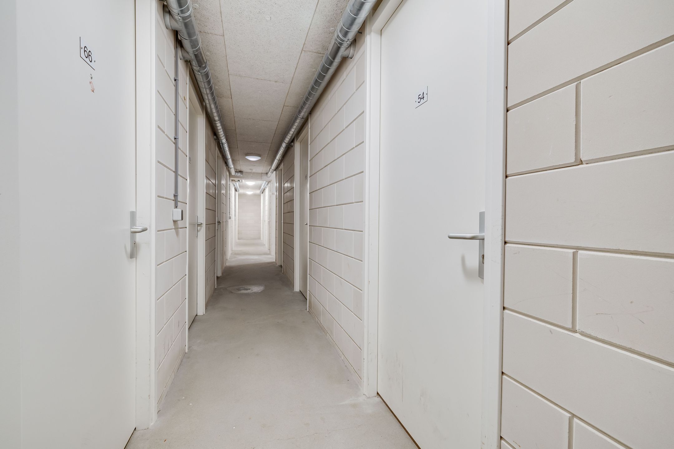 Foto 24 van Romeinenlaan 54