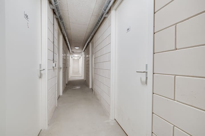 Photo 24 of Romeinenlaan 54