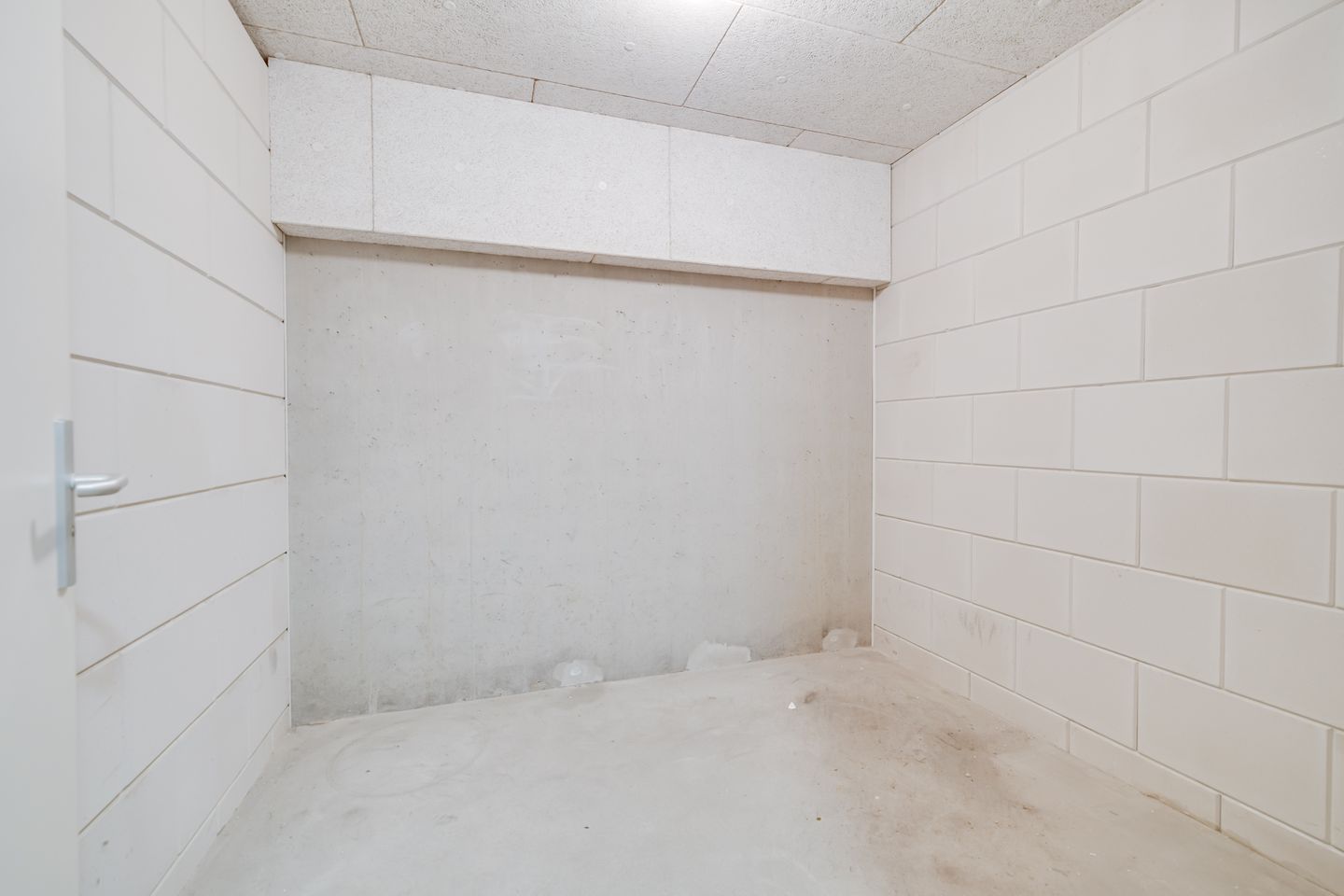 Foto 25 van Romeinenlaan 54