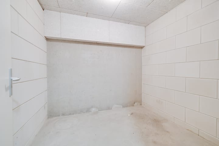 Photo 25 of Romeinenlaan 54