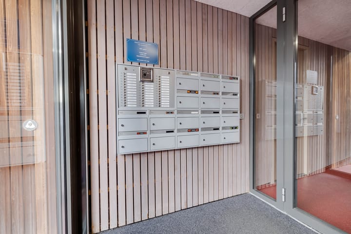 Photo 27 of Romeinenlaan 54