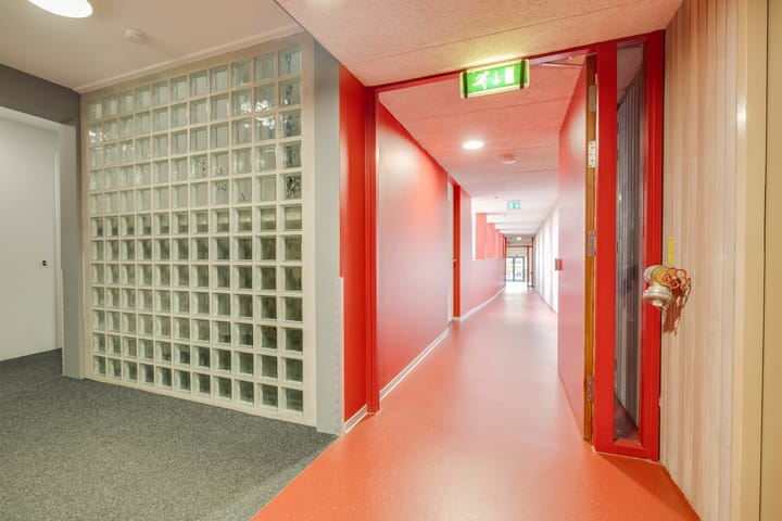 Photo 28 of Romeinenlaan 54