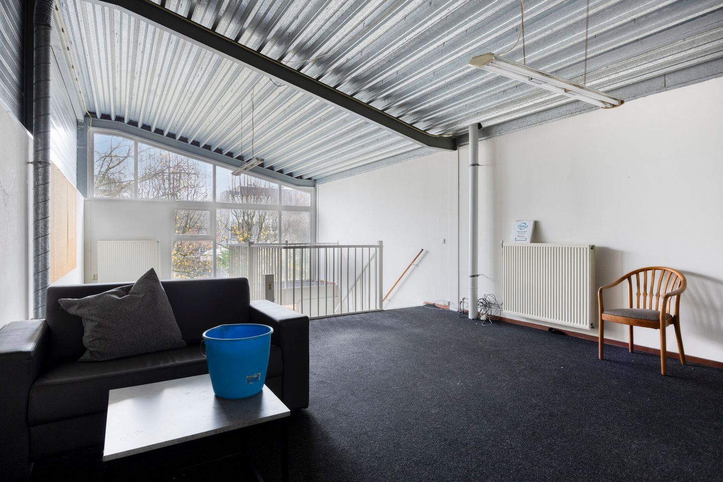 View photo 3 of Vliedbergweg 8