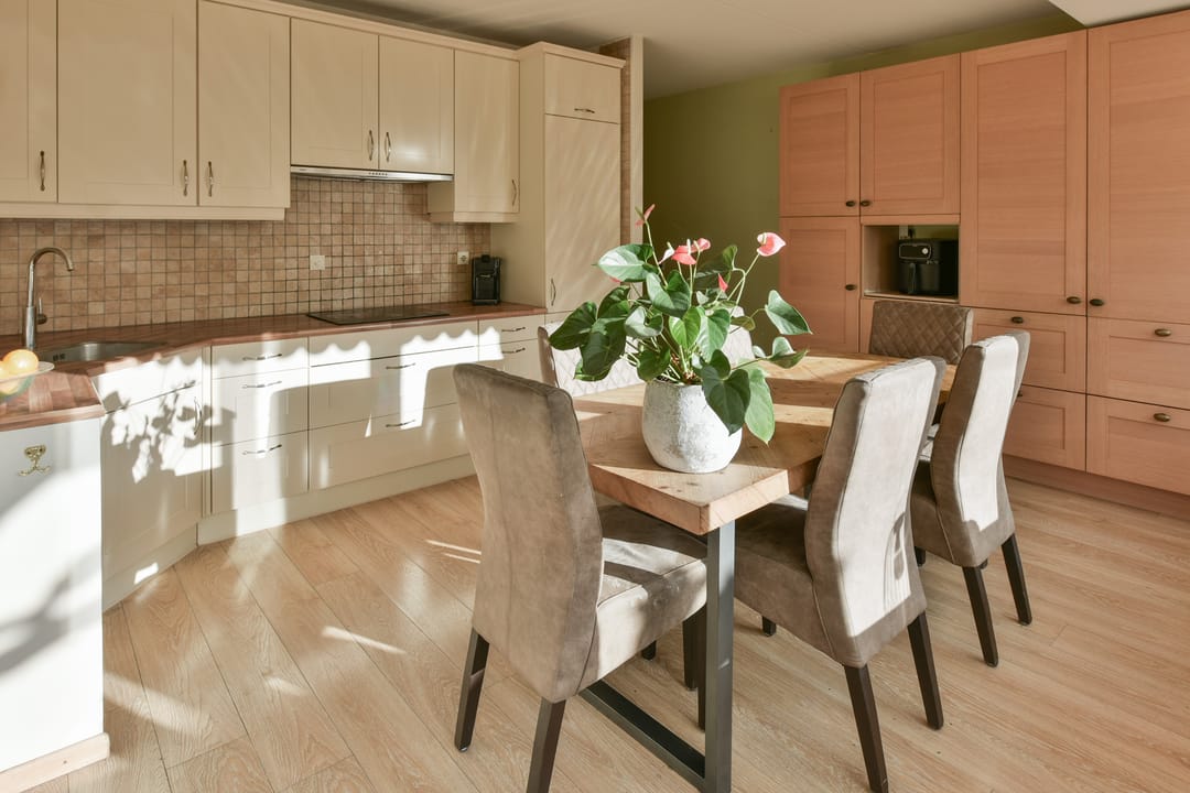 Photo 7 of Admiraal de Ruyterlaan 10-F