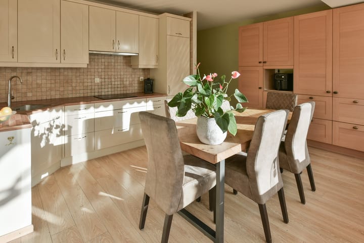 Foto 7 van Admiraal de Ruyterlaan 10-F