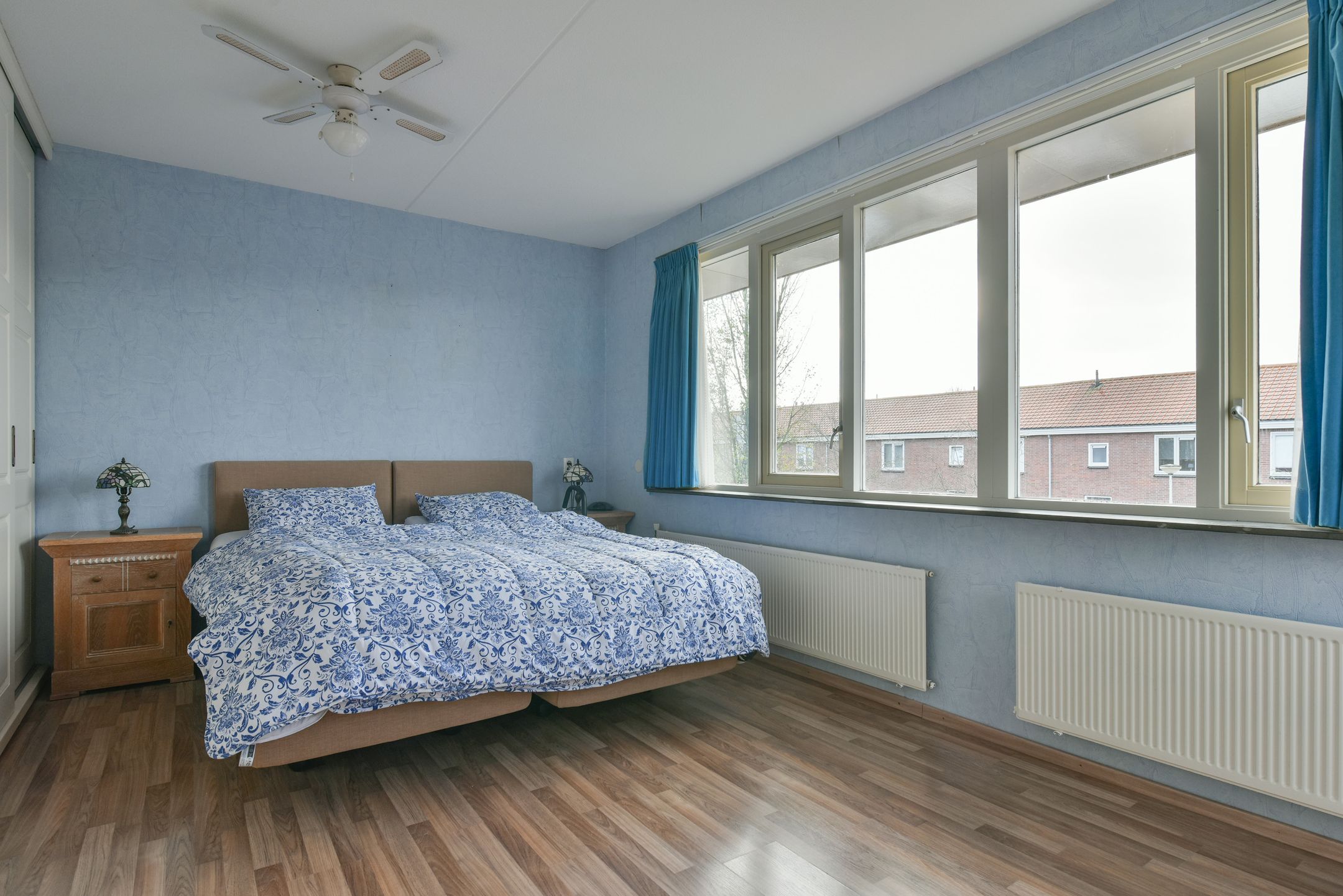 Photo 12 of Admiraal de Ruyterlaan 10-F