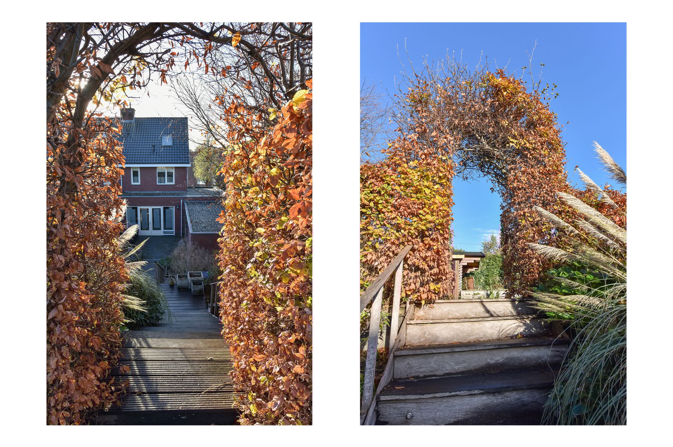 Photo 24 of Admiraal de Ruyterlaan 10-F