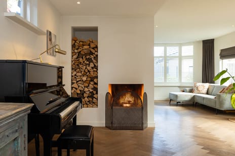 Jan Oldenburglaan 47 tertiary image