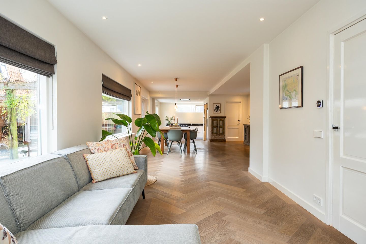 Photo 5 of Jan Oldenburglaan 47