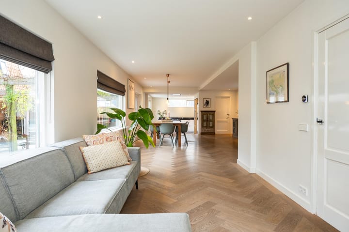 Foto 5 van Jan Oldenburglaan 47