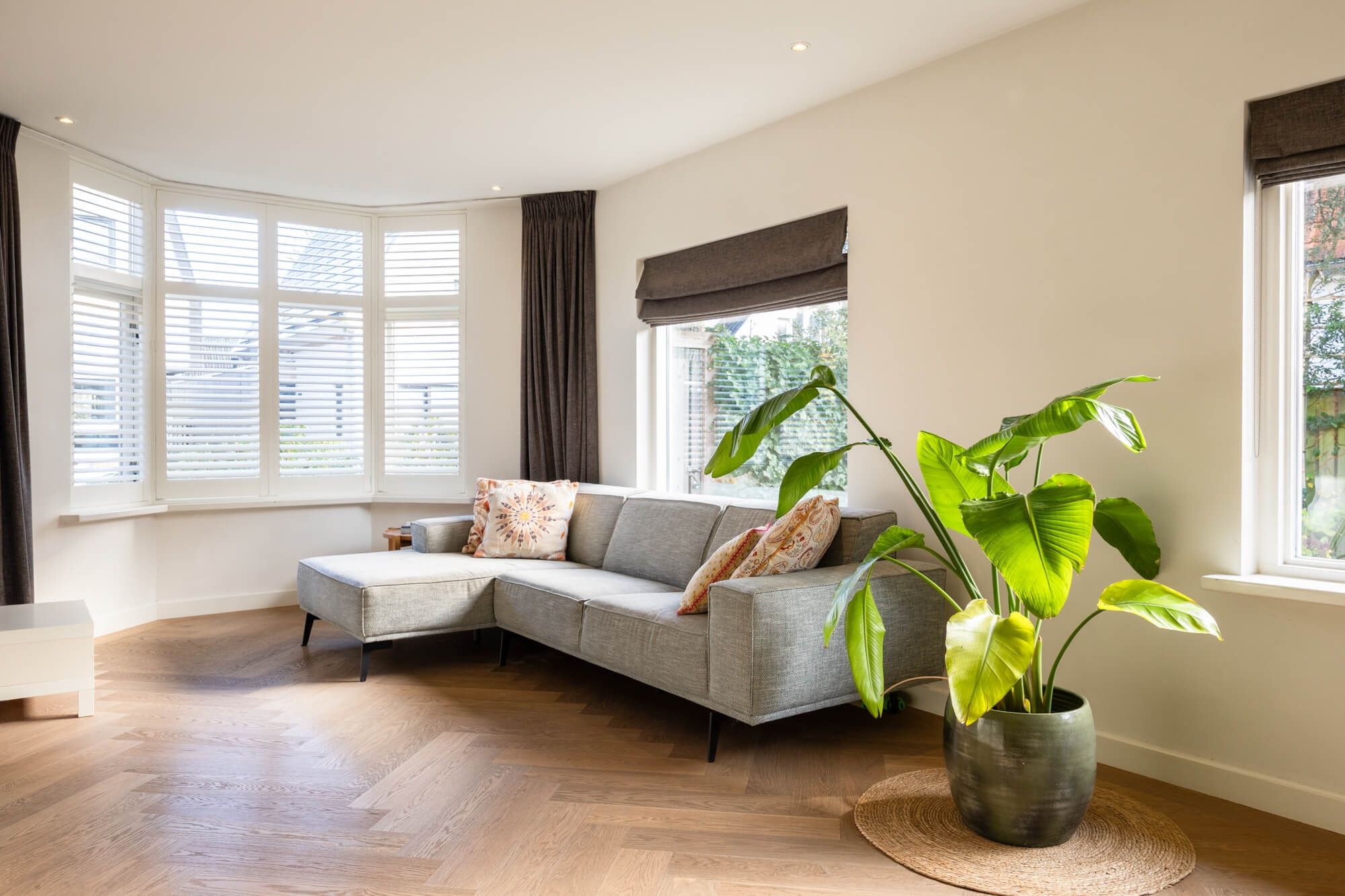 Photo 6 of Jan Oldenburglaan 47