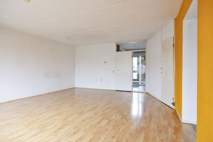 Foto 2 van Buitenerf 143