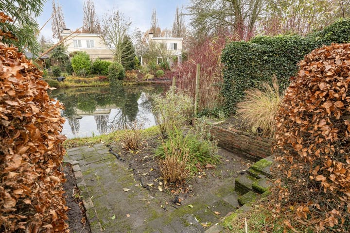 Foto 3 van Buitenerf 143