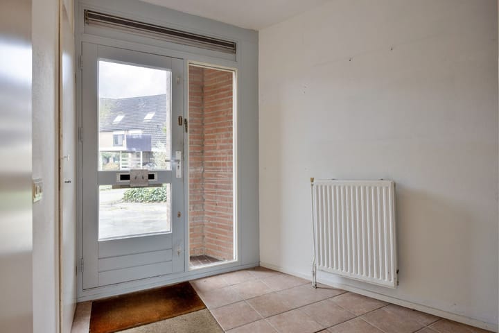 Foto 5 van Buitenerf 143