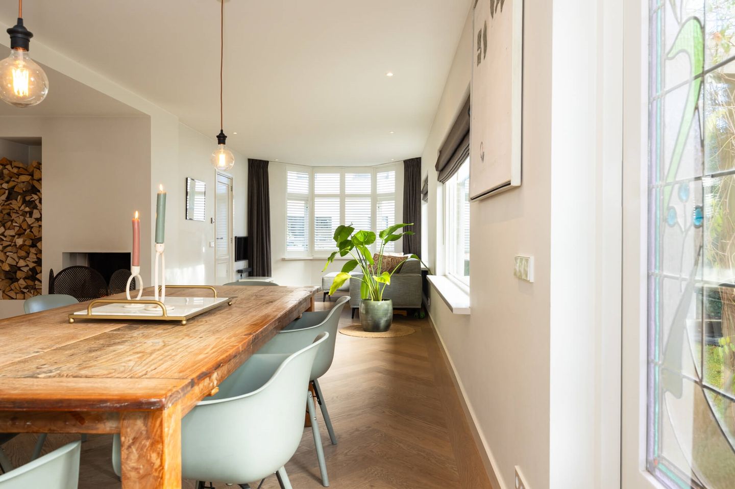 Photo 10 of Jan Oldenburglaan 47