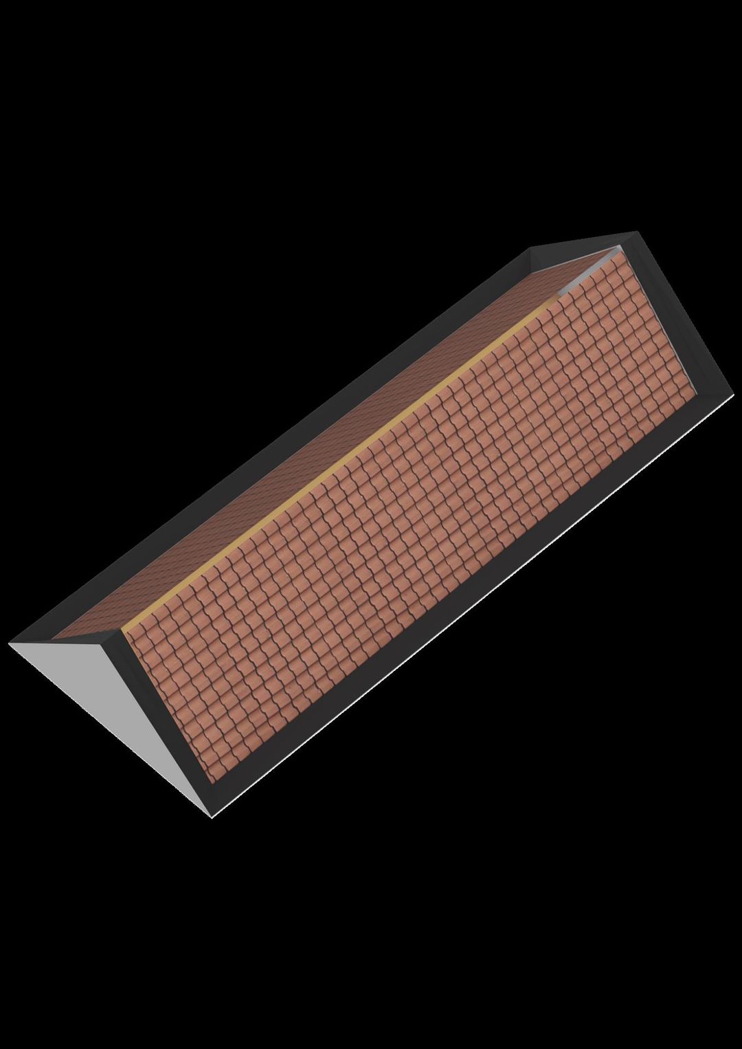 Photo 37 of Jan Oldenburglaan 47