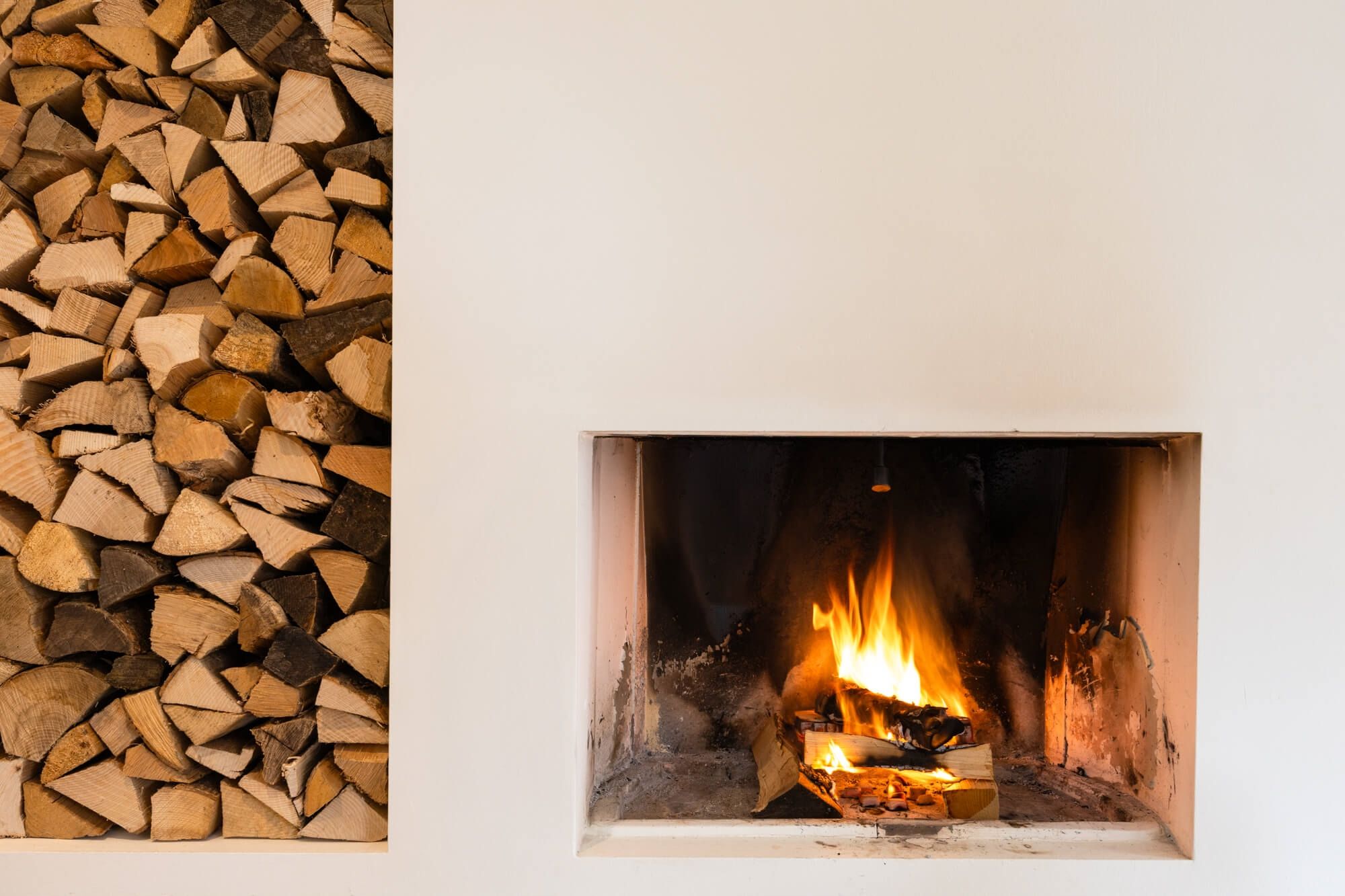 Photo 12 of Jan Oldenburglaan 47