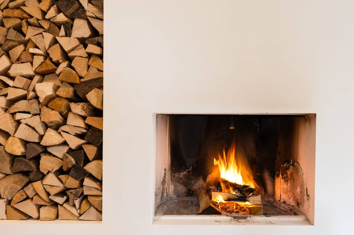 Foto 12 van Jan Oldenburglaan 47