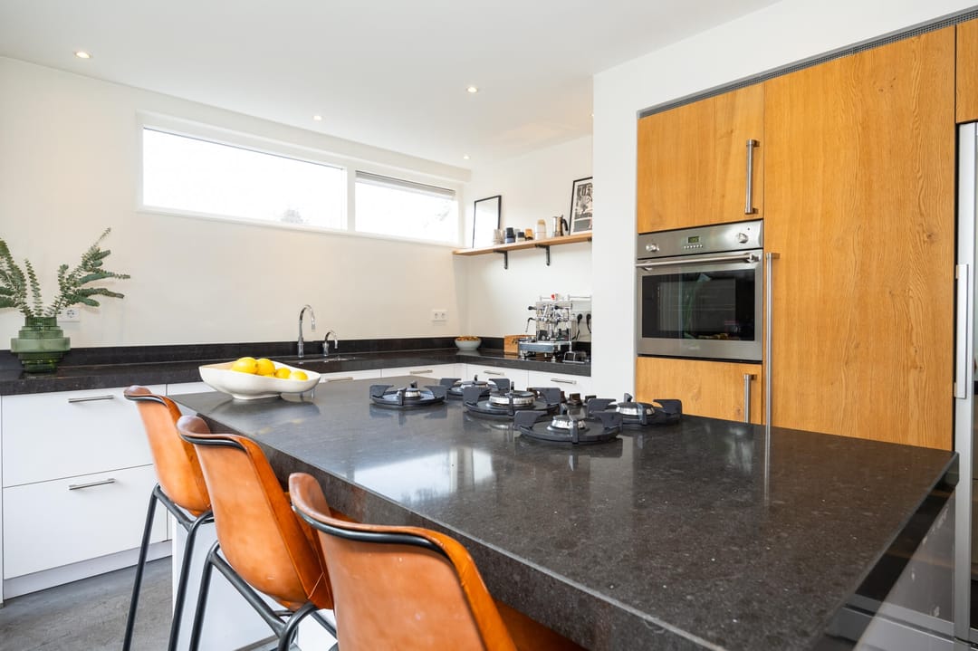 Photo 13 of Jan Oldenburglaan 47