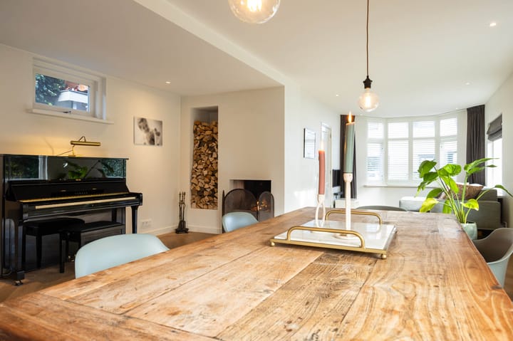 Foto 11 van Jan Oldenburglaan 47