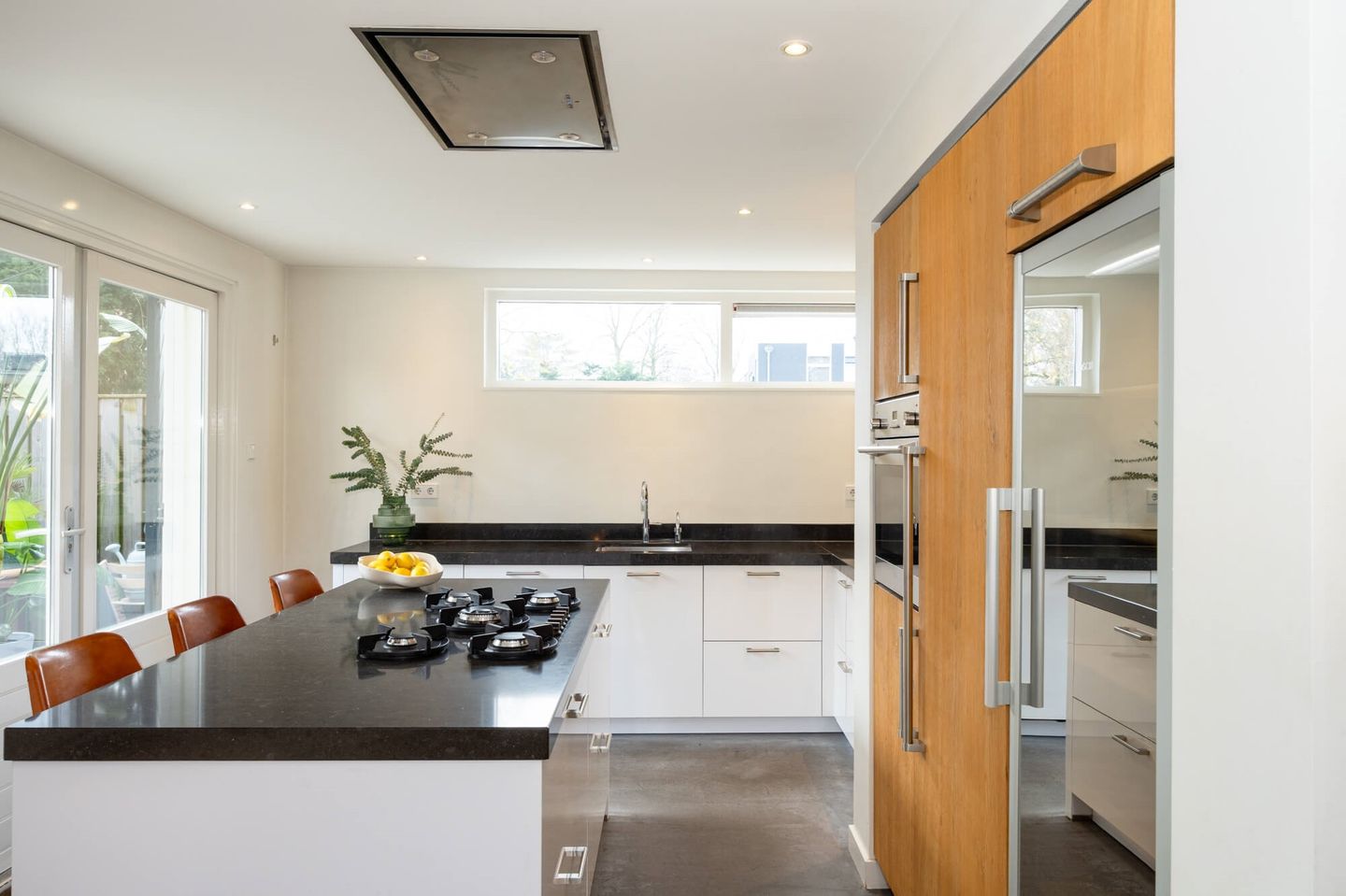 Photo 14 of Jan Oldenburglaan 47