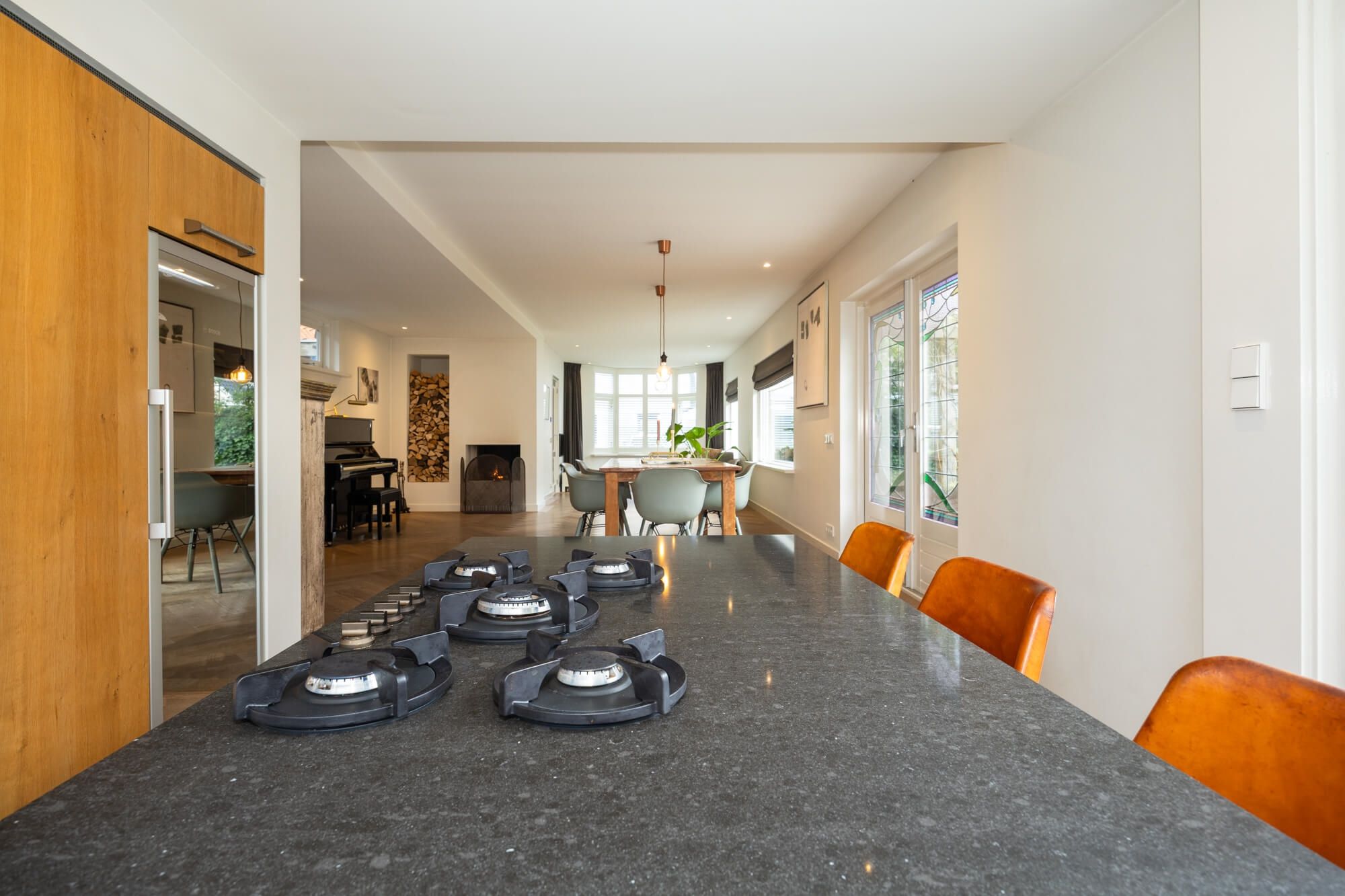 Photo 15 of Jan Oldenburglaan 47