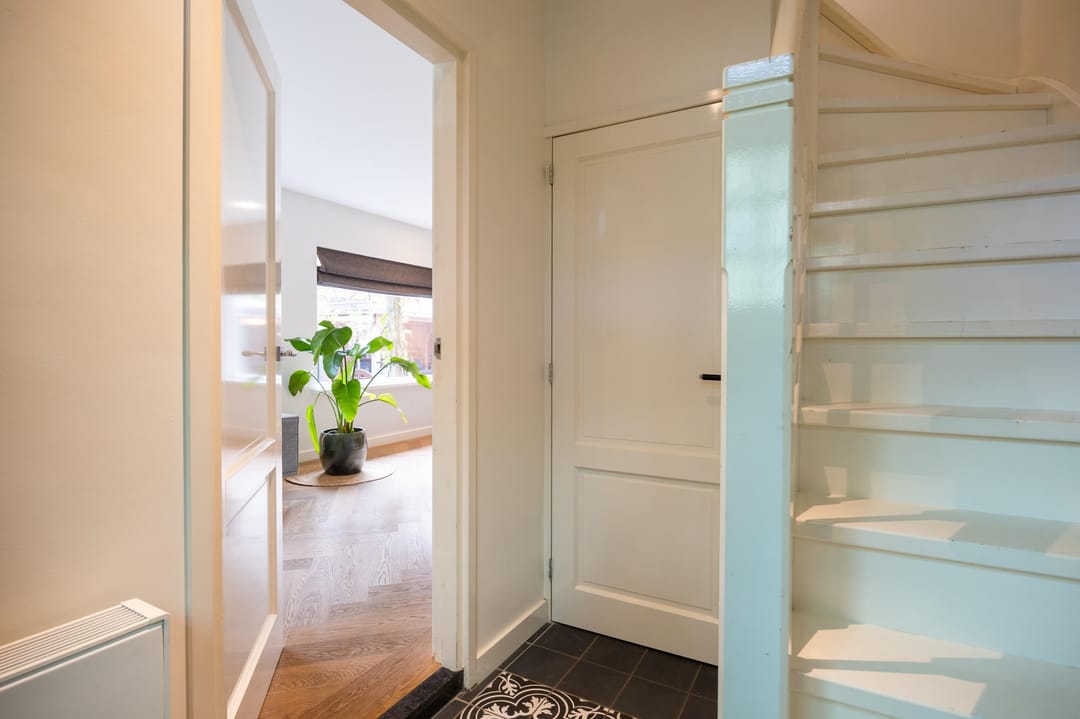 Photo 16 of Jan Oldenburglaan 47