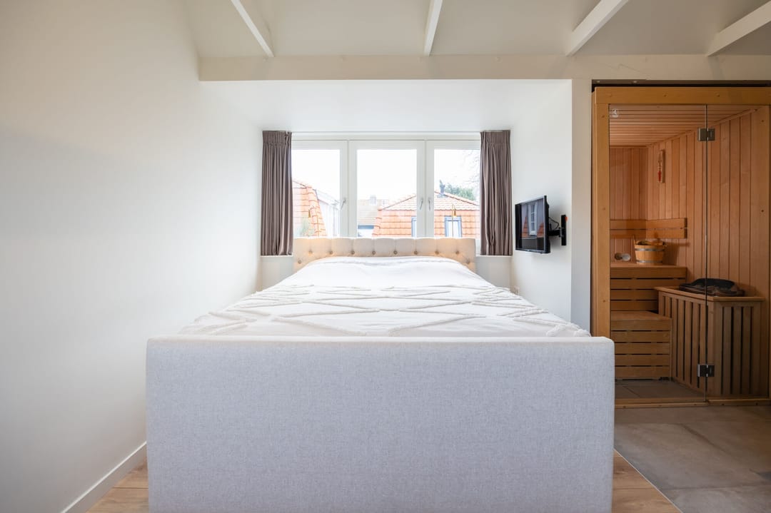 Photo 17 of Jan Oldenburglaan 47