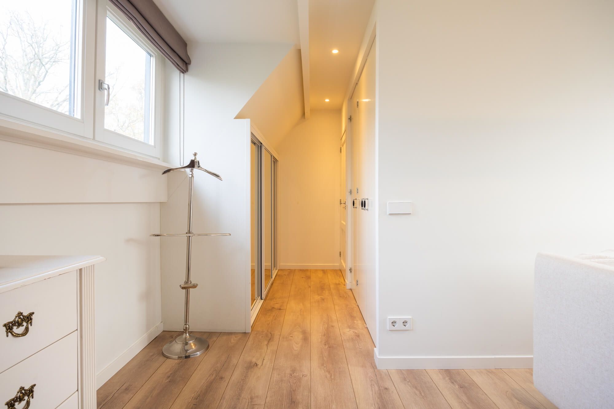 Photo 18 of Jan Oldenburglaan 47