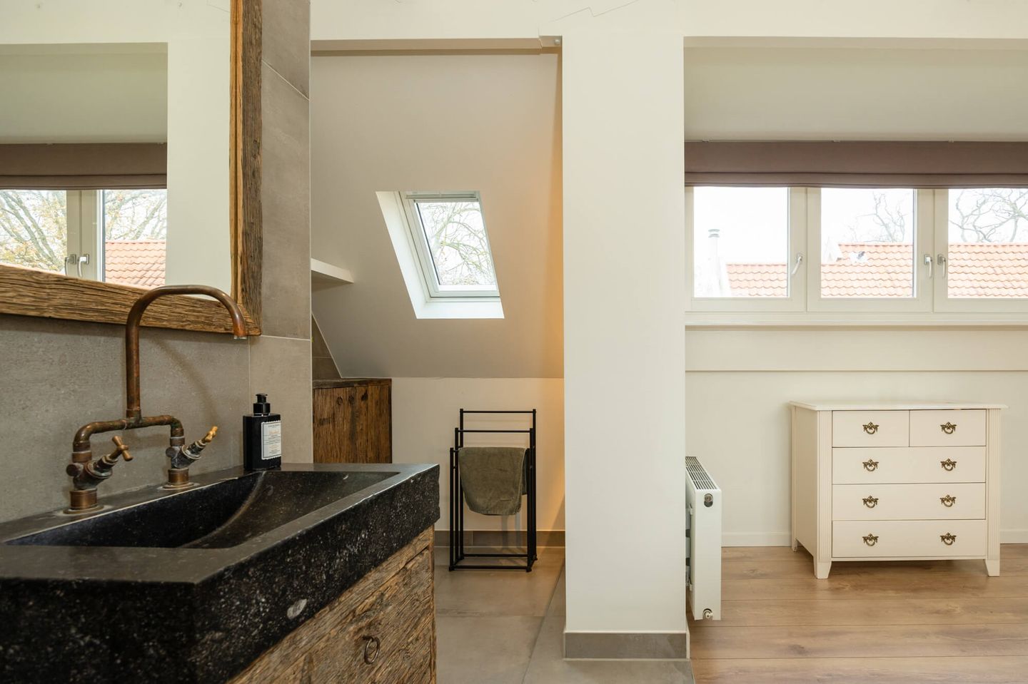 Photo 19 of Jan Oldenburglaan 47