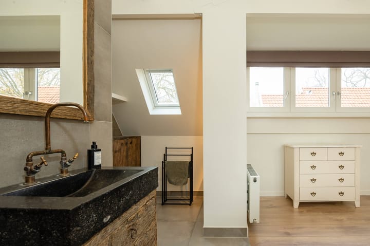 Foto 19 van Jan Oldenburglaan 47