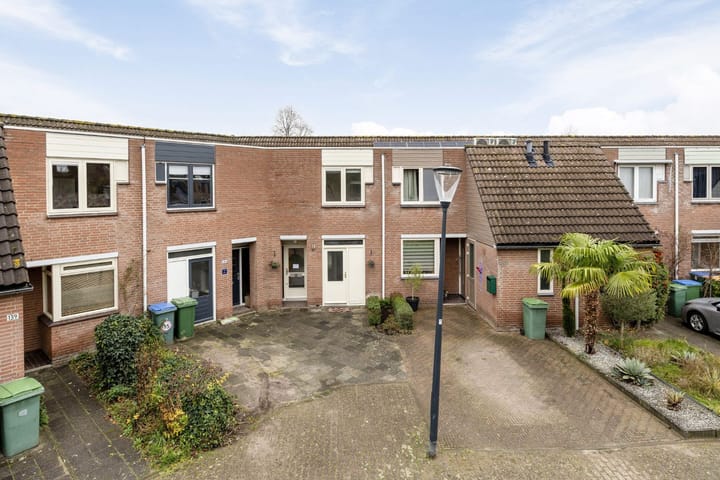 Foto 4 van Buitenerf 143