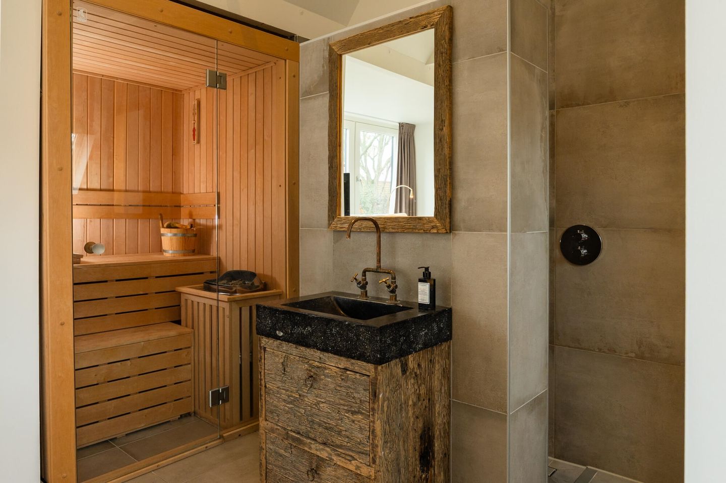 Photo 20 of Jan Oldenburglaan 47