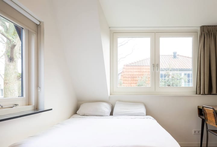 Foto 21 van Jan Oldenburglaan 47