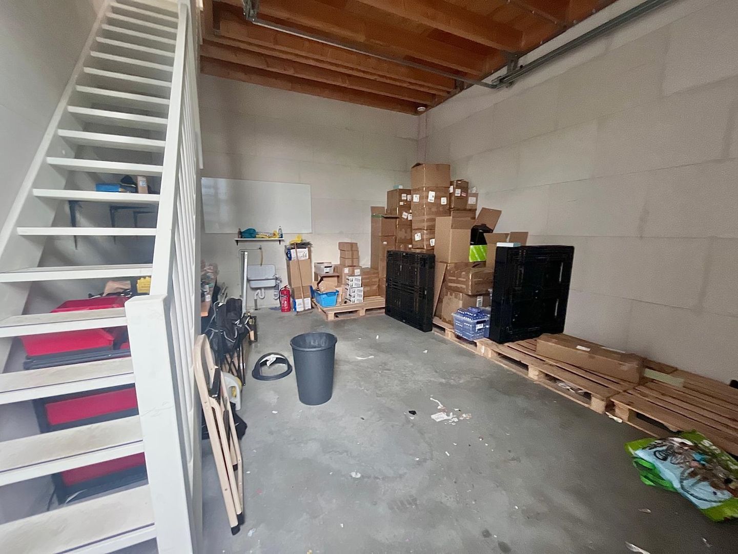 Bekijk foto 4 van Spaubeekstraat 95-06