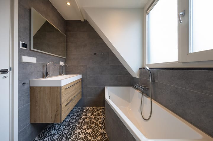 Foto 22 van Jan Oldenburglaan 47