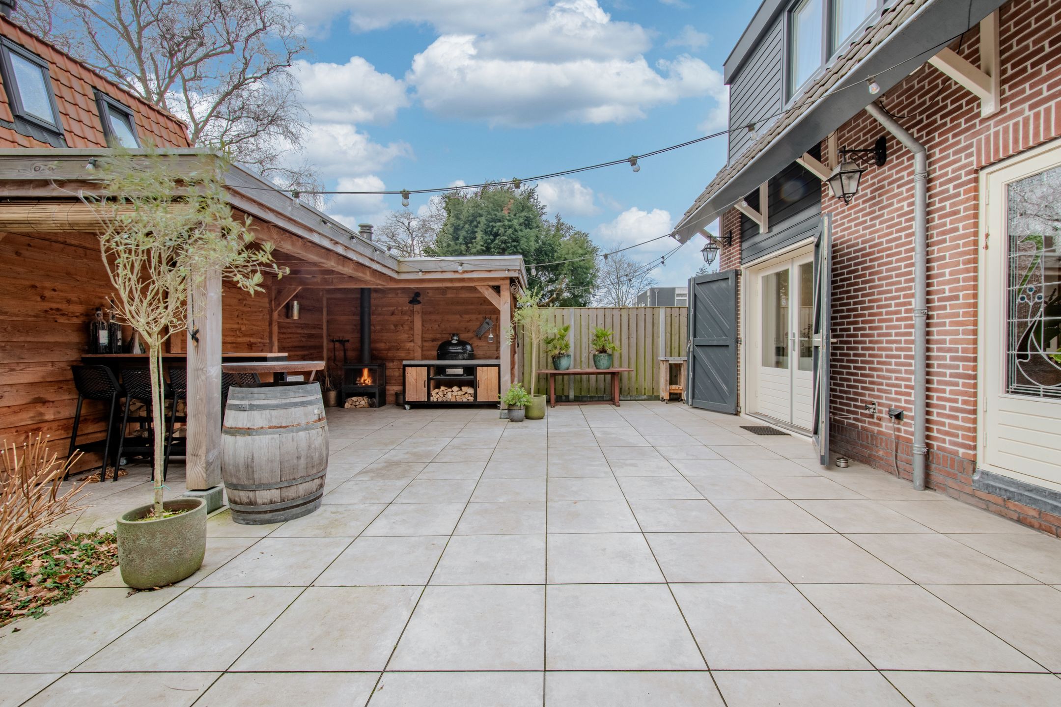 Photo 24 of Jan Oldenburglaan 47