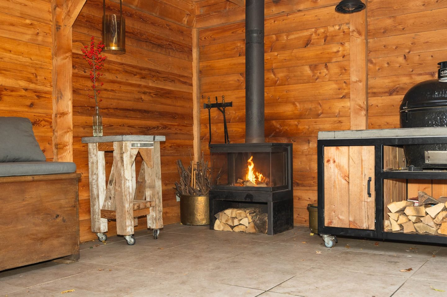 Photo 25 of Jan Oldenburglaan 47