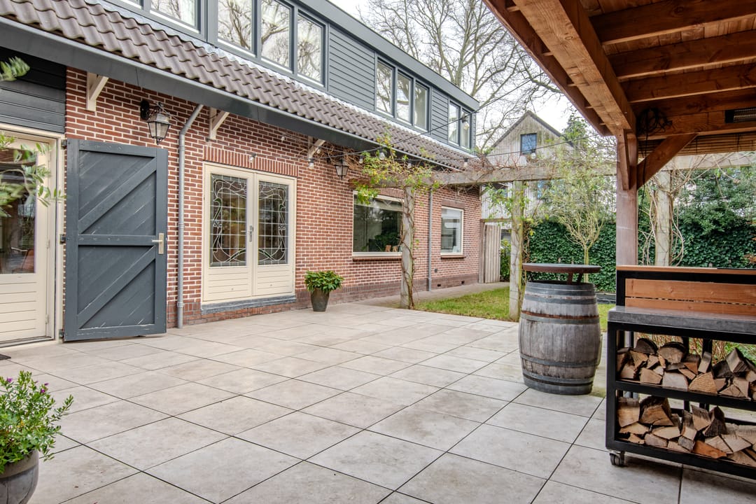 Photo 26 of Jan Oldenburglaan 47