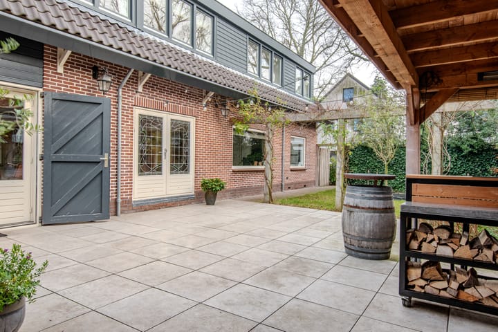 Foto 26 van Jan Oldenburglaan 47